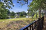 401 Symphony Way - Photo 21