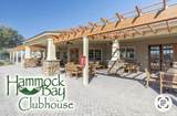 401 Symphony Way - Photo 26