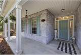 401 Symphony Way - Photo 3