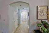 401 Symphony Way - Photo 4