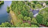 401 Symphony Way - Photo 5