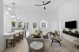 401 Symphony Way - Photo 6