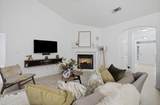 401 Symphony Way - Photo 7