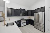 401 Symphony Way - Photo 8