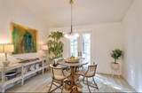 401 Symphony Way - Photo 9