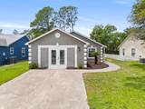 1608 Vecuna Circle - Photo 1
