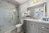 1608 Vecuna Circle - Photo 10