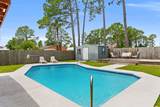 1608 Vecuna Circle - Photo 11