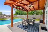 1608 Vecuna Circle - Photo 12