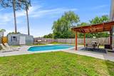 1608 Vecuna Circle - Photo 13