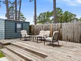1608 Vecuna Circle - Photo 15