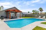 1608 Vecuna Circle - Photo 17