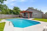 1608 Vecuna Circle - Photo 18
