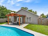 1608 Vecuna Circle - Photo 19