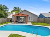 1608 Vecuna Circle - Photo 2
