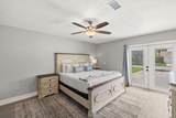 1608 Vecuna Circle - Photo 20