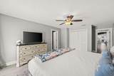 1608 Vecuna Circle - Photo 21