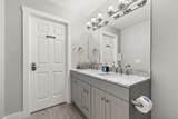 1608 Vecuna Circle - Photo 22