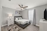 1608 Vecuna Circle - Photo 23