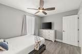 1608 Vecuna Circle - Photo 24