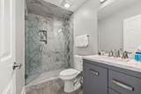 1608 Vecuna Circle - Photo 25