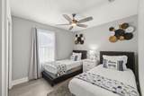 1608 Vecuna Circle - Photo 26