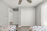 1608 Vecuna Circle - Photo 27