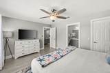 1608 Vecuna Circle - Photo 28