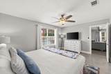 1608 Vecuna Circle - Photo 29