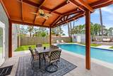 1608 Vecuna Circle - Photo 3
