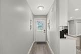 1608 Vecuna Circle - Photo 30