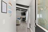 1608 Vecuna Circle - Photo 31
