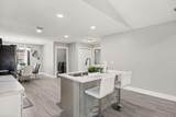 1608 Vecuna Circle - Photo 33