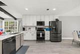 1608 Vecuna Circle - Photo 34