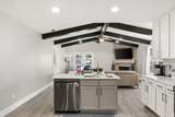1608 Vecuna Circle - Photo 35