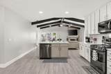 1608 Vecuna Circle - Photo 36