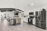 1608 Vecuna Circle - Photo 37
