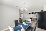1608 Vecuna Circle - Photo 39