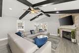 1608 Vecuna Circle - Photo 4