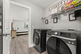 1608 Vecuna Circle - Photo 40