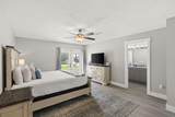 1608 Vecuna Circle - Photo 41