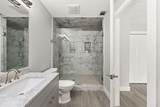 1608 Vecuna Circle - Photo 42