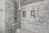 1608 Vecuna Circle - Photo 43