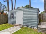 1608 Vecuna Circle - Photo 44
