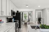 1608 Vecuna Circle - Photo 5