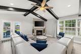 1608 Vecuna Circle - Photo 7