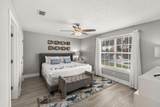 1608 Vecuna Circle - Photo 8
