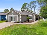 1608 Vecuna Circle - Photo 9