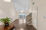 4270 Calinda Lane - Photo 1