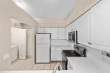 4270 Calinda Lane - Photo 11